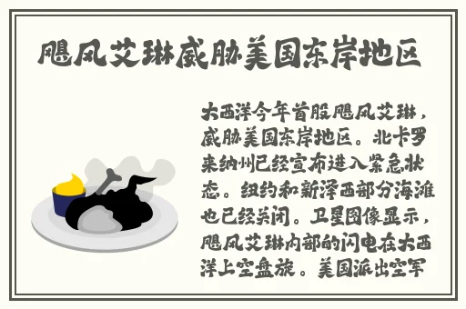磁力天堂torrent在线