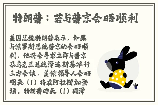 搡BBBB㐅㐅㐅搡BBB