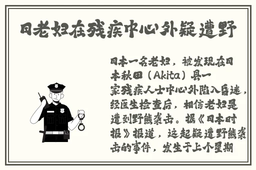 蘑菇tv官方网页登录入口免费版