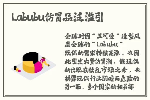九阴真经未满十八请立即离开