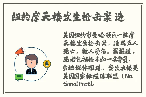 少女视频观看免费视频