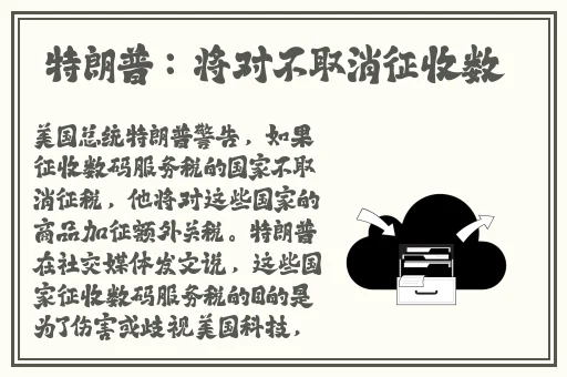 久久久久精品无码专区首页