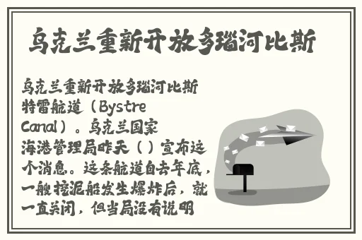 上色的网站app免费3d