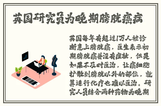 羞羞成人漫画3D漫画