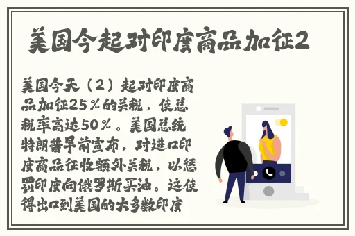 欧美午夜精品一二三区91电影